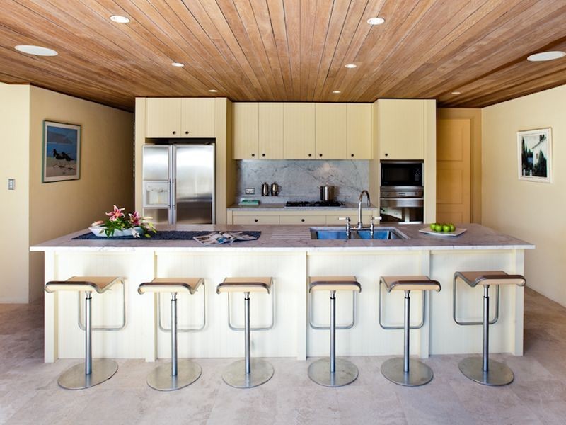 218 Whale Beach Road, Whale Beach NSW 2107