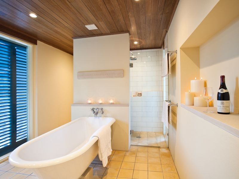 218 Whale Beach Road, Whale Beach NSW 2107