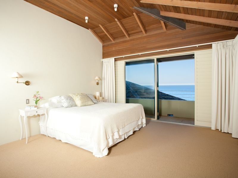 218 Whale Beach Road, Whale Beach NSW 2107