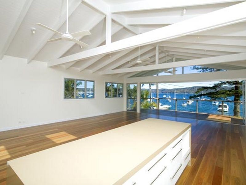 91 Paradise Avenue, Clareville NSW 2107