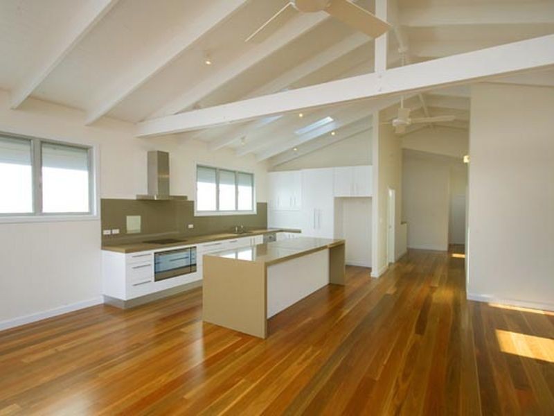 91 Paradise Avenue, Clareville NSW 2107