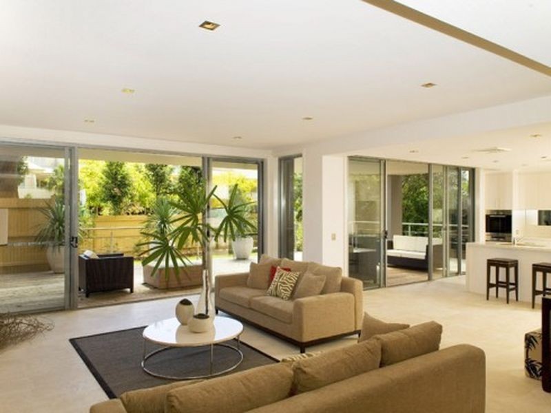 10/1070 Barrenjoey Road, Palm Beach NSW 2108