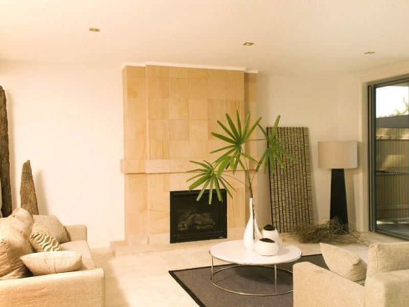 10/1070 Barrenjoey Road, Palm Beach NSW 2108