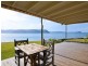 Palm Beach NSW 2108
