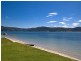 Palm Beach NSW 2108