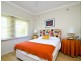 Palm Beach NSW 2108