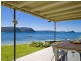 Palm Beach NSW 2108