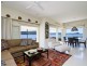 Palm Beach NSW 2108