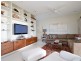 Palm Beach NSW 2108