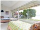 Palm Beach NSW 2108