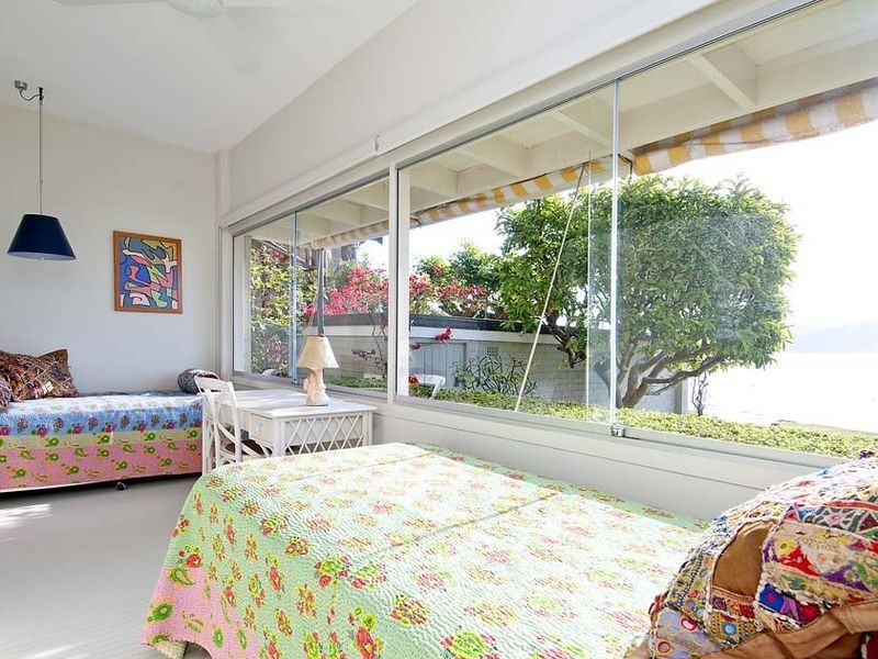 Palm Beach NSW 2108
