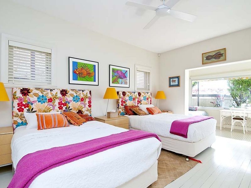 Palm Beach NSW 2108