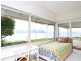 Palm Beach NSW 2108