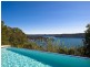 Palm Beach NSW 2108