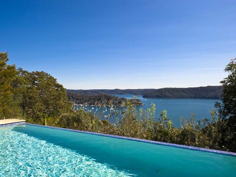 Palm Beach NSW 2108