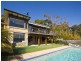 Palm Beach NSW 2108