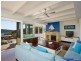 Palm Beach NSW 2108