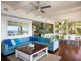 Palm Beach NSW 2108