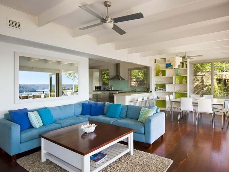 Palm Beach NSW 2108
