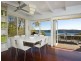 Palm Beach NSW 2108