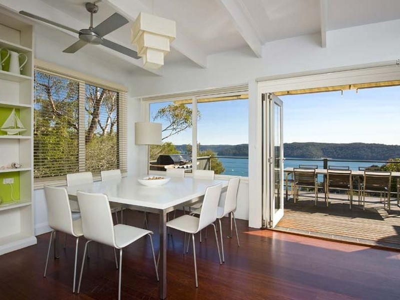Palm Beach NSW 2108
