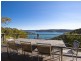 Palm Beach NSW 2108