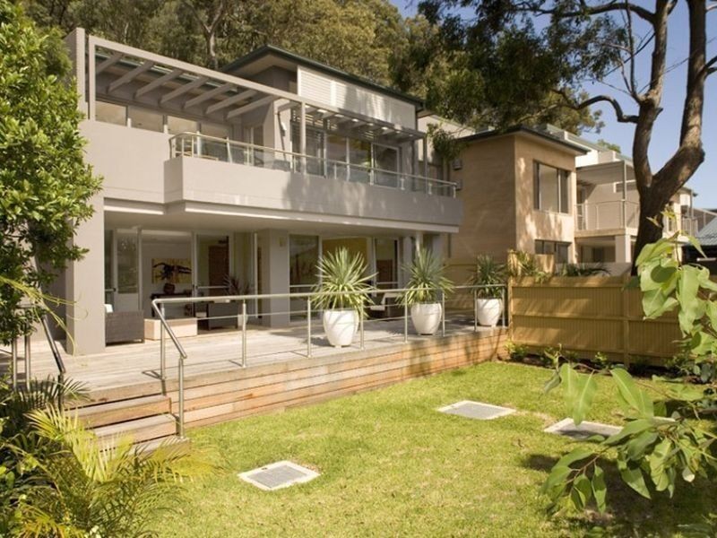 10/1070 Barrenjoey Road, Palm Beach NSW 2108