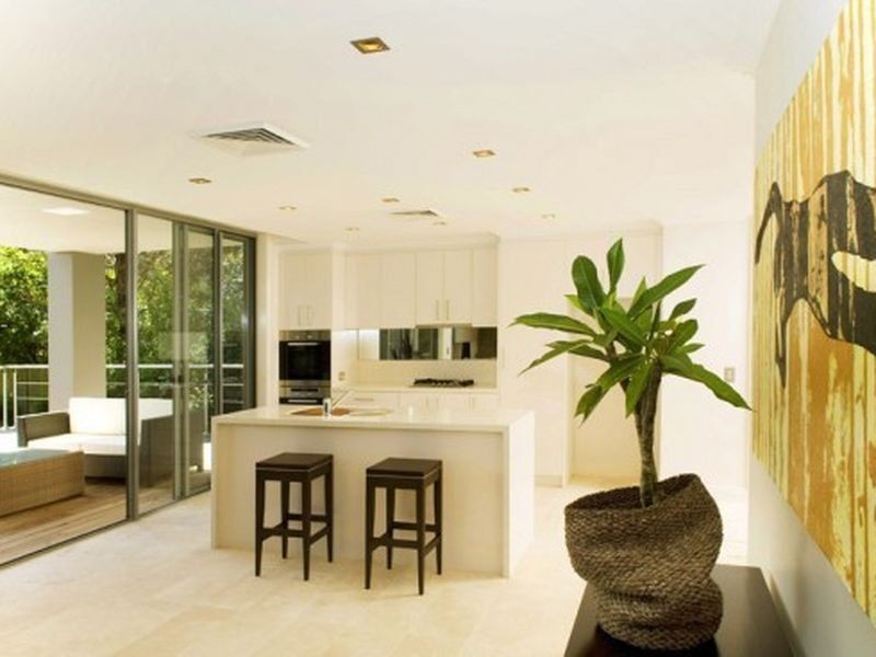 10/1070 Barrenjoey Road, Palm Beach NSW 2108