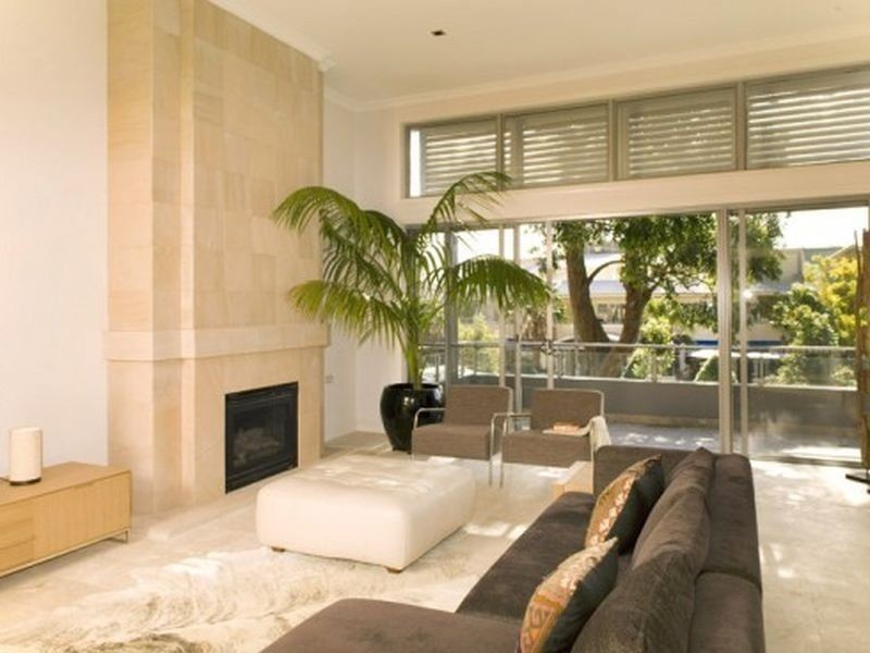 10/1070 Barrenjoey Road, Palm Beach NSW 2108