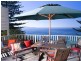 177 Whale Beach Road, Whale Beach NSW 2107