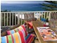 177 Whale Beach Road, Whale Beach NSW 2107