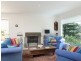 177 Whale Beach Road, Whale Beach NSW 2107