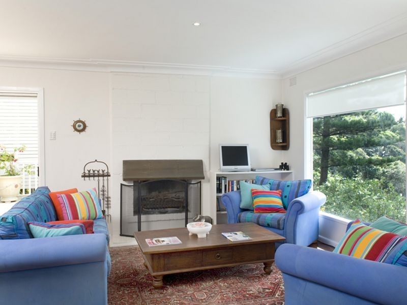 177 Whale Beach Road, Whale Beach NSW 2107