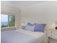 177 Whale Beach Road, Whale Beach NSW 2107