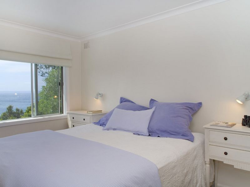 177 Whale Beach Road, Whale Beach NSW 2107