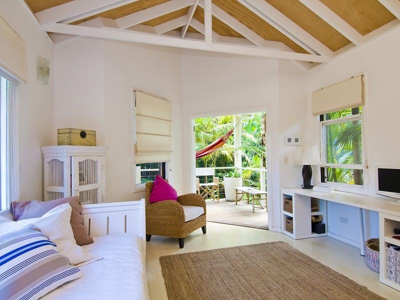 5 Woorak Road, Palm Beach NSW 2108