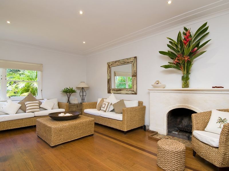 5 Woorak Road, Palm Beach NSW 2108