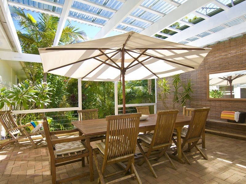 5 Woorak Road, Palm Beach NSW 2108