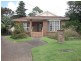 21 Wollstonecraft Avenue, Avalon NSW 2107