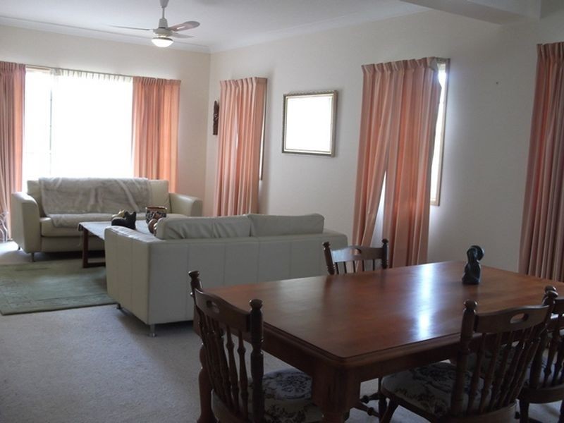 21 Wollstonecraft Avenue, Avalon NSW 2107