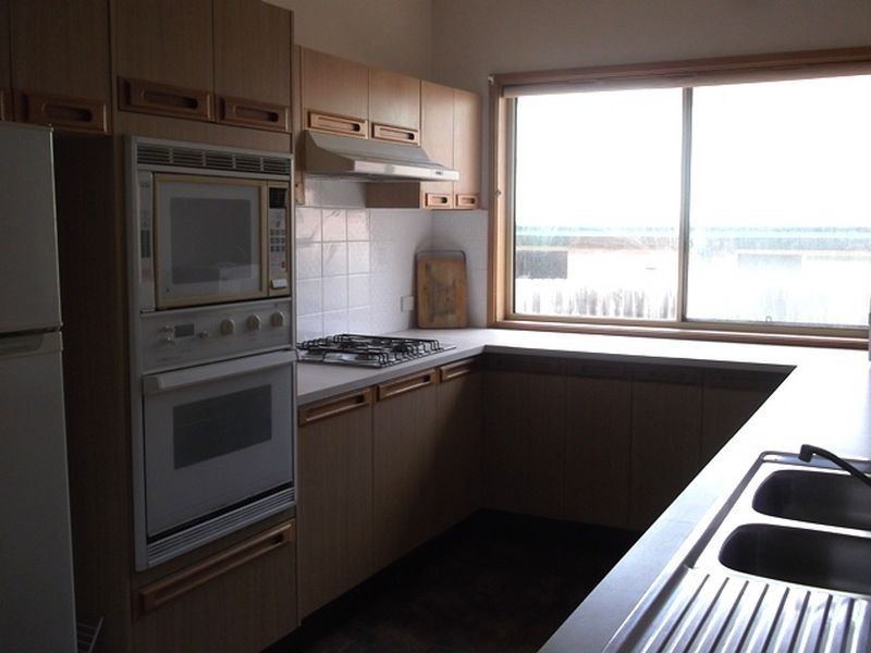 21 Wollstonecraft Avenue, Avalon NSW 2107