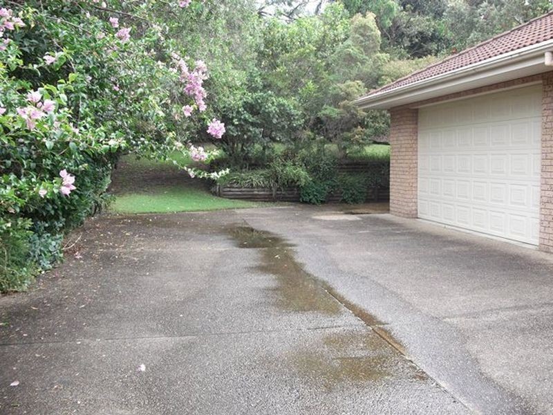 21 Wollstonecraft Avenue, Avalon NSW 2107