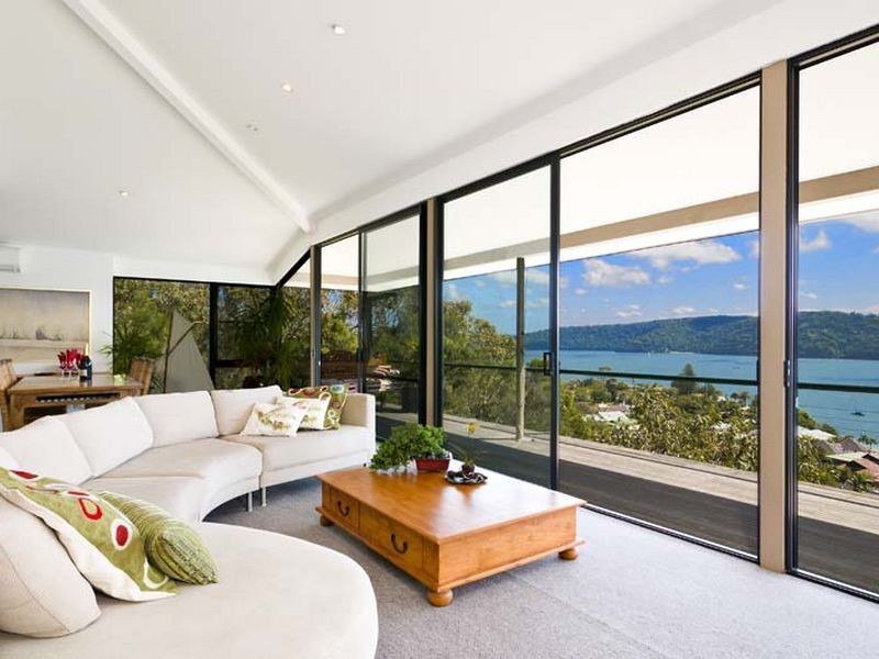 132C Pacific Road, Palm Beach NSW 2108