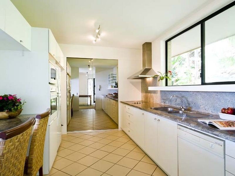 132C Pacific Road, Palm Beach NSW 2108