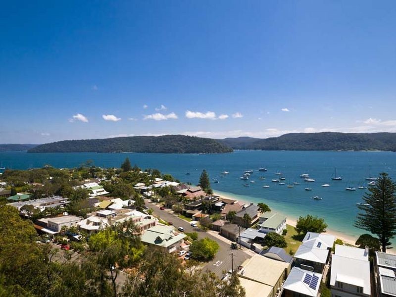 132C Pacific Road, Palm Beach NSW 2108