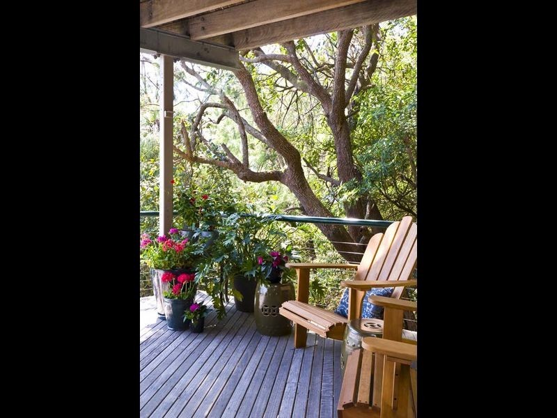 132C Pacific Road, Palm Beach NSW 2108