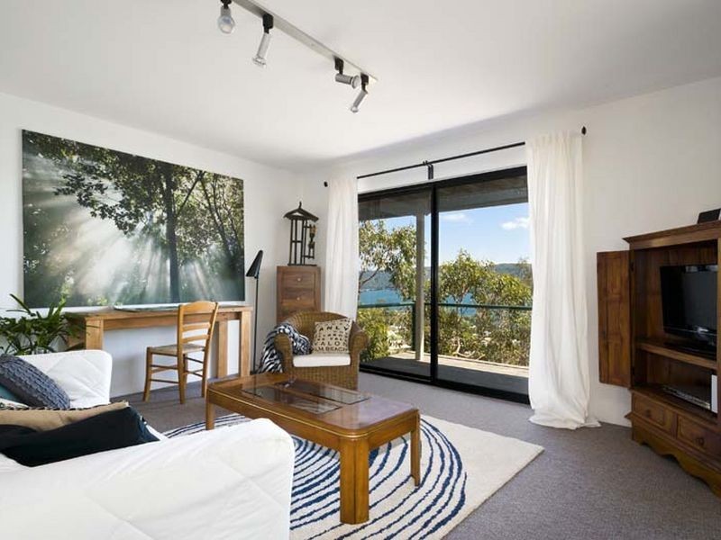 132C Pacific Road, Palm Beach NSW 2108