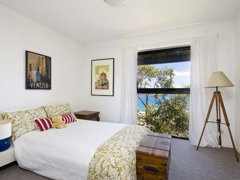 132C Pacific Road, Palm Beach NSW 2108