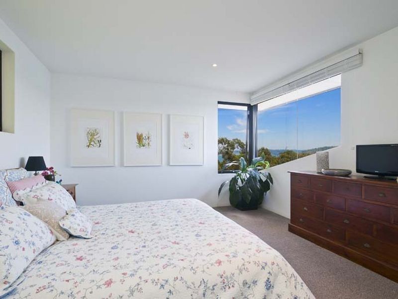 132C Pacific Road, Palm Beach NSW 2108