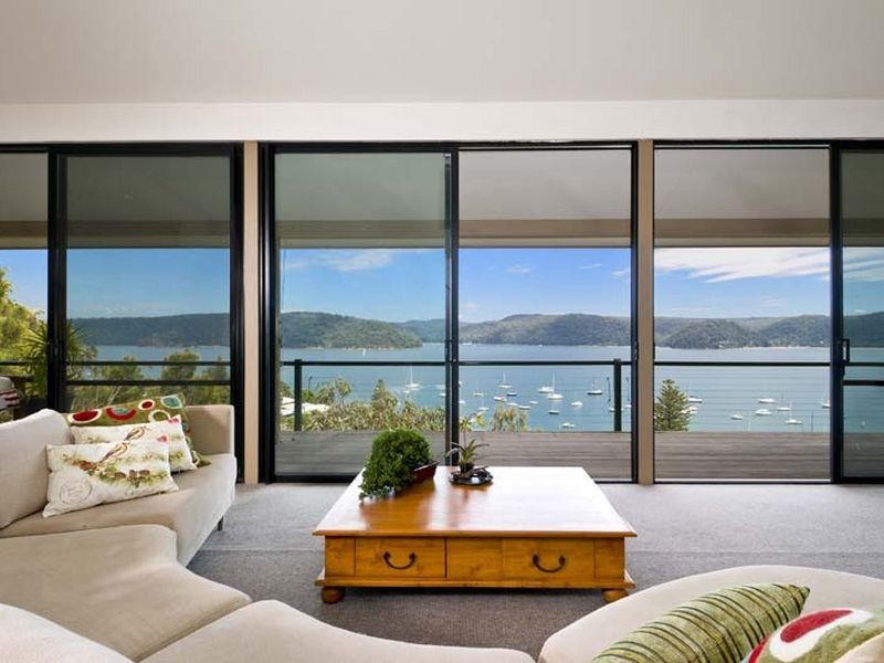 132C Pacific Road, Palm Beach NSW 2108